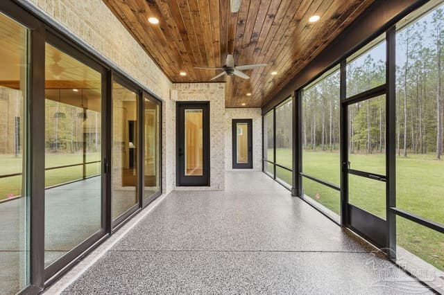 9325 Naturewalk Dr, Jay FL 32565 photo 54