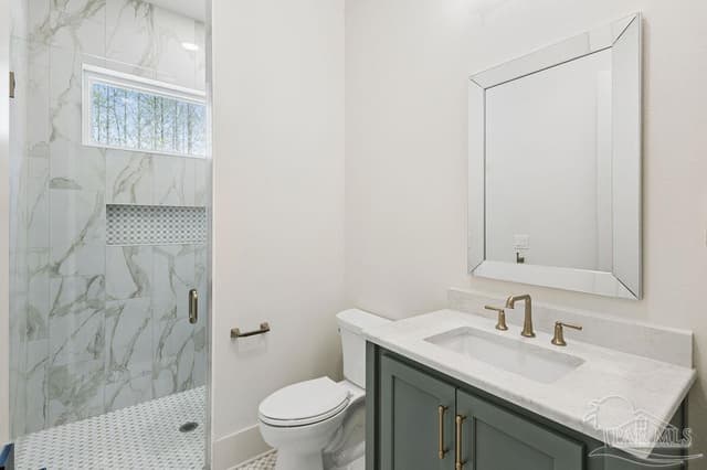 9325 Naturewalk Dr, Jay FL 32565 photo 50