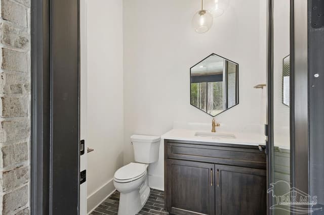 9325 Naturewalk Dr, Jay FL 32565 photo 58
