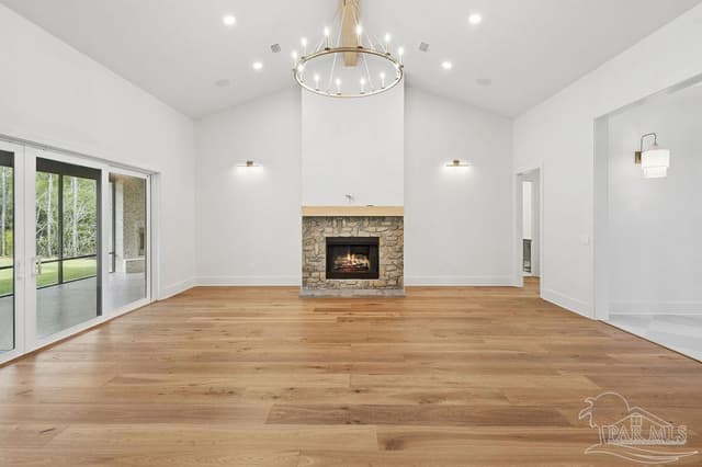 9325 Naturewalk Dr, Jay FL 32565 photo 15