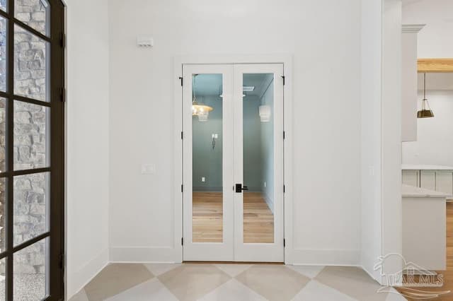 9325 Naturewalk Dr, Jay FL 32565 photo 11
