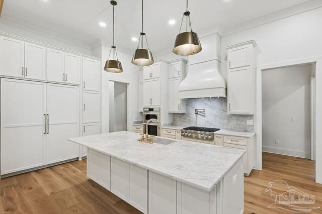 9325 Naturewalk Dr, Jay FL 32565 photo 19