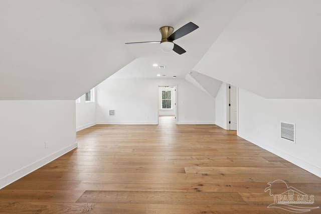 9325 Naturewalk Dr, Jay FL 32565 photo 44