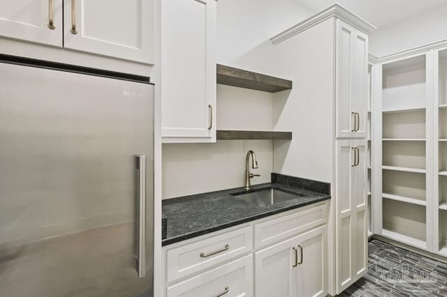9325 Naturewalk Dr, Jay FL 32565 photo 40