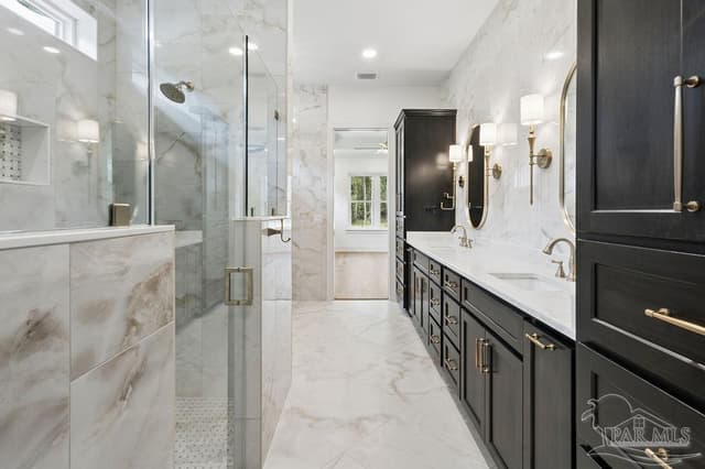 9325 Naturewalk Dr, Jay FL 32565 photo 31