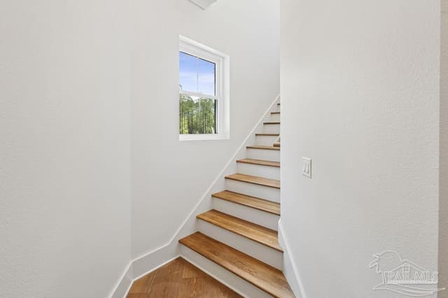 9325 Naturewalk Dr, Jay FL 32565 photo 39