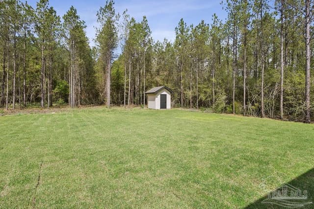 9325 Naturewalk Dr, Jay FL 32565 photo 60