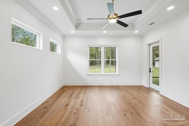 9325 Naturewalk Dr, Jay FL 32565 photo 29