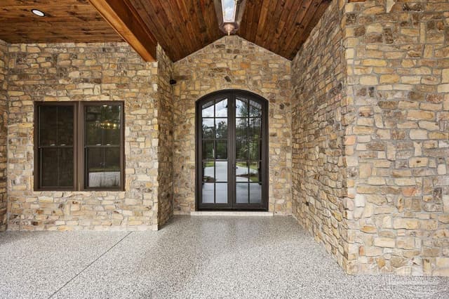 9325 Naturewalk Dr, Jay FL 32565 photo 8