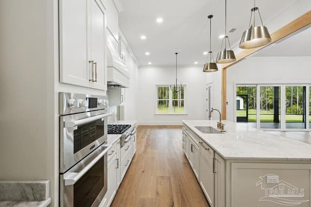9325 Naturewalk Dr, Jay FL 32565 photo 21