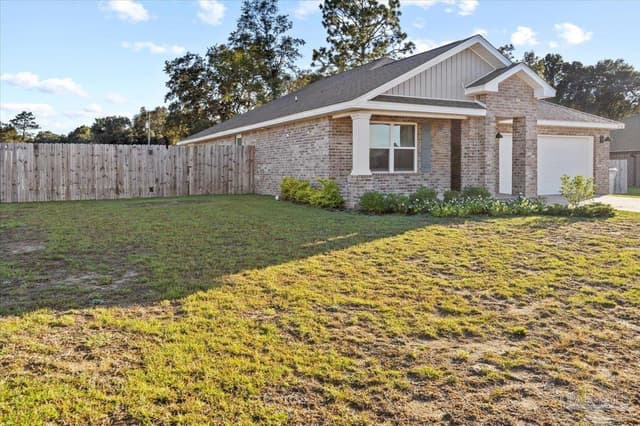 5150 Gaineswood Dr property photo