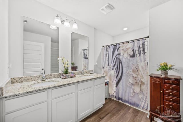 5150 Gaineswood Dr, Milton FL 32583 photo 22