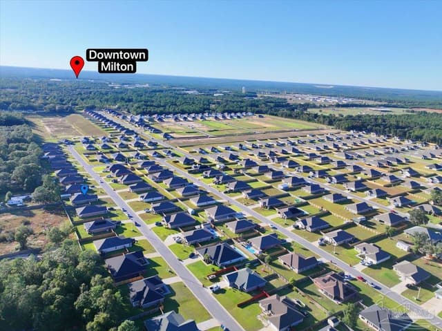 5150 Gaineswood Dr, Milton FL 32583 photo 36