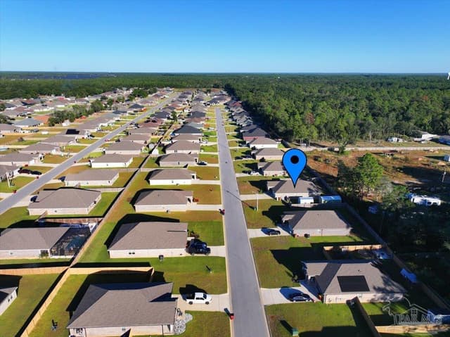 5150 Gaineswood Dr, Milton FL 32583 photo 33