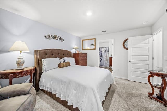 5150 Gaineswood Dr, Milton FL 32583 photo 19