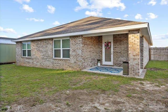 5150 Gaineswood Dr, Milton FL 32583 photo 31
