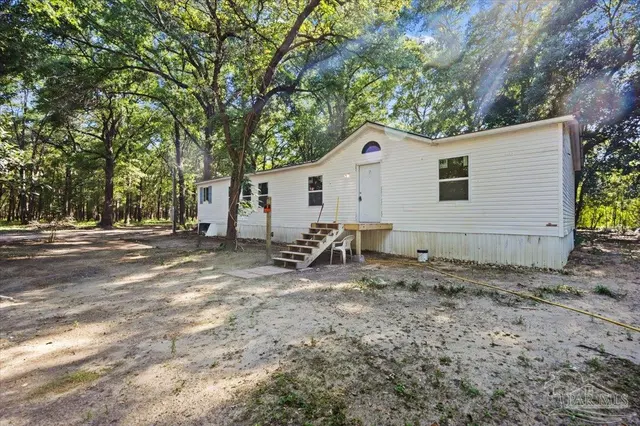 5127 Lake End Dr property photo