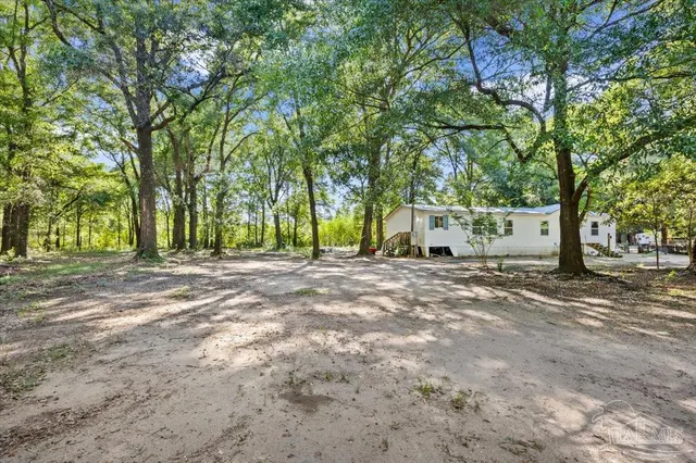 5127 Lake End Dr property photo