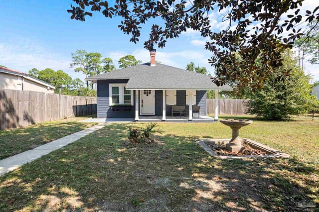 12940 Lillian Hwy, Pensacola FL 32506 photo 6