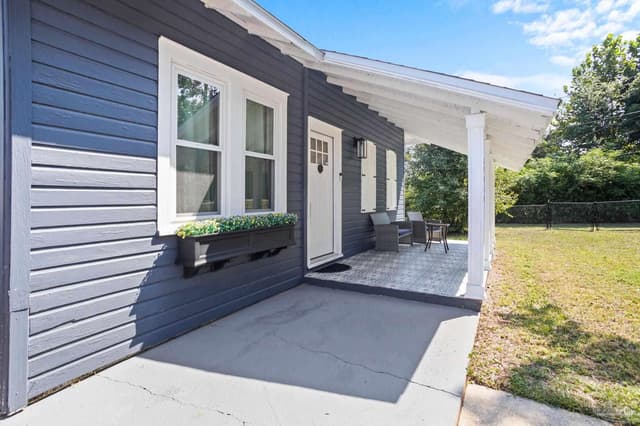 12940 Lillian Hwy, Pensacola FL 32506 photo 12
