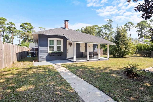 12940 Lillian Hwy, Pensacola FL 32506 photo 7