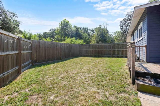 12940 Lillian Hwy, Pensacola FL 32506 photo 32