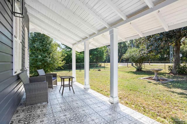 12940 Lillian Hwy, Pensacola FL 32506 photo 11