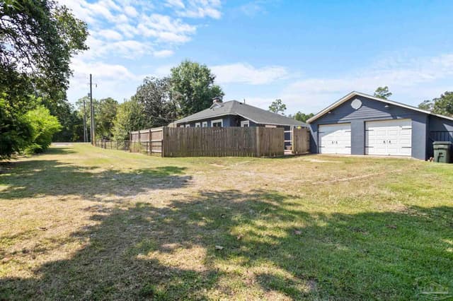 12940 Lillian Hwy, Pensacola FL 32506 photo 39