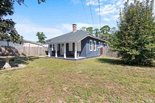 12940 Lillian Hwy, Pensacola FL 32506 photo 8