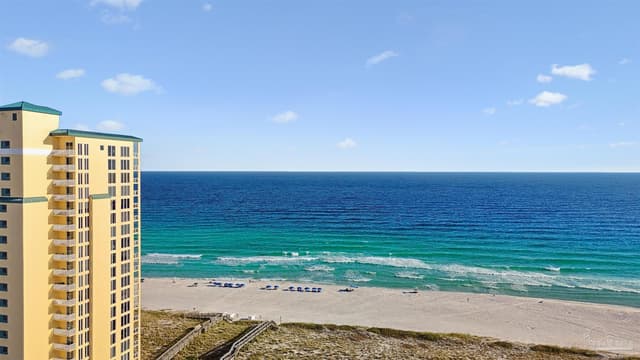 8460 Gulf Blvd # 301, Navarre Beach FL 32566 photo 23