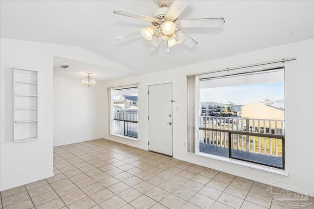 8460 Gulf Blvd # 301, Navarre Beach FL 32566 photo 6