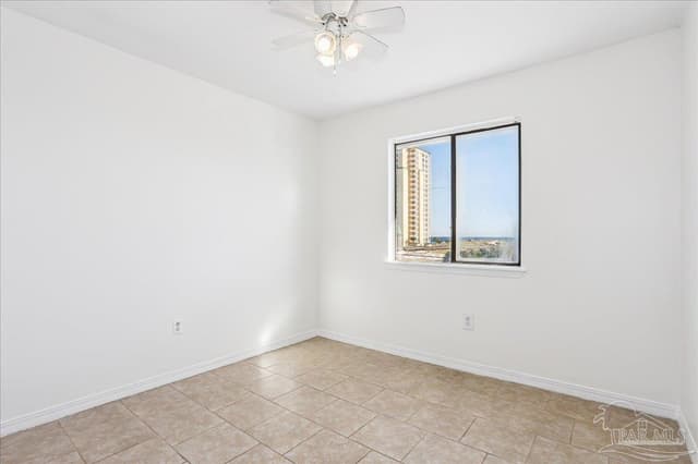 8460 Gulf Blvd # 301, Navarre Beach FL 32566 photo 13