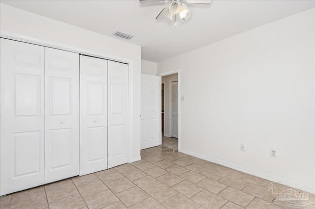 8460 Gulf Blvd # 301, Navarre Beach FL 32566 photo 12