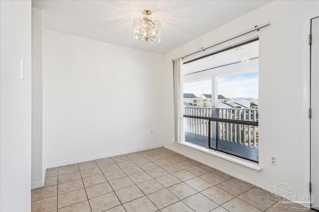 8460 Gulf Blvd # 301, Navarre Beach FL 32566 photo 7