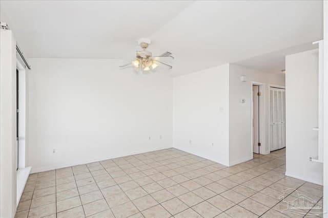 8460 Gulf Blvd # 301 property photo