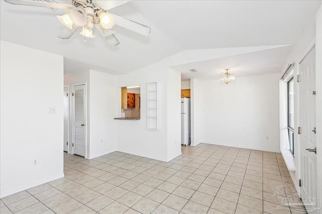 8460 Gulf Blvd # 301 property photo