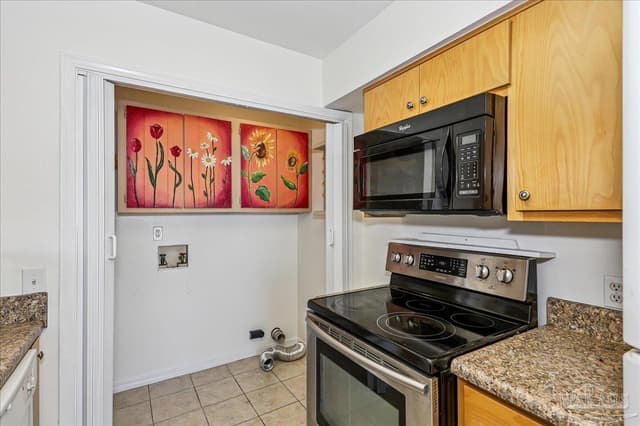 8460 Gulf Blvd # 301, Navarre Beach FL 32566 photo 10