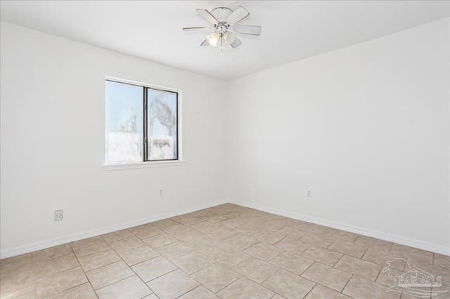 8460 Gulf Blvd # 301, Navarre Beach FL 32566 photo 11