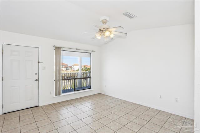 8460 Gulf Blvd # 301, Navarre Beach FL 32566 photo 4