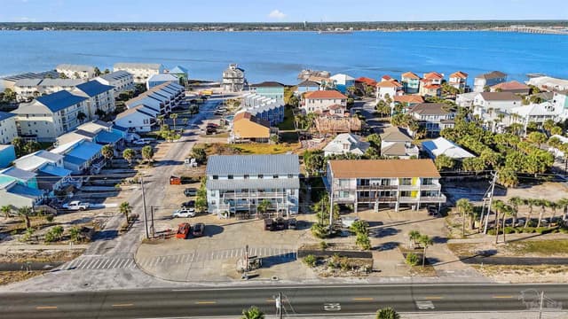 8460 Gulf Blvd # 301, Navarre Beach FL 32566 photo 21