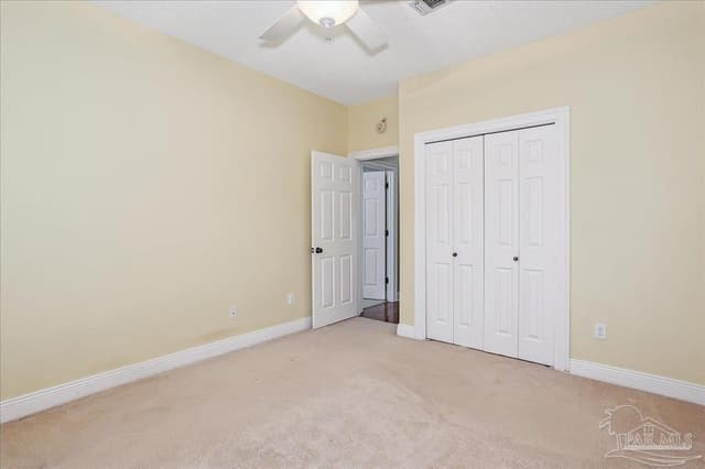 5557 Bay Meadows Dr, Milton FL 32583 photo 23