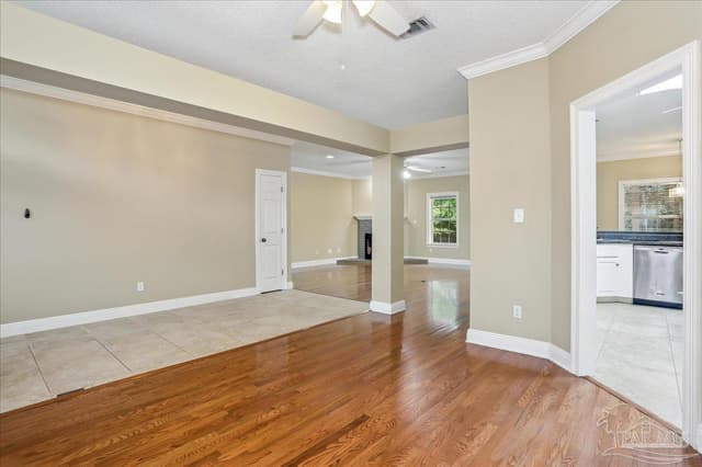 5557 Bay Meadows Dr, Milton FL 32583 photo 6