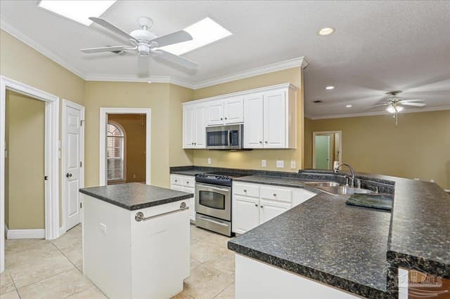 5557 Bay Meadows Dr, Milton FL 32583 photo 13
