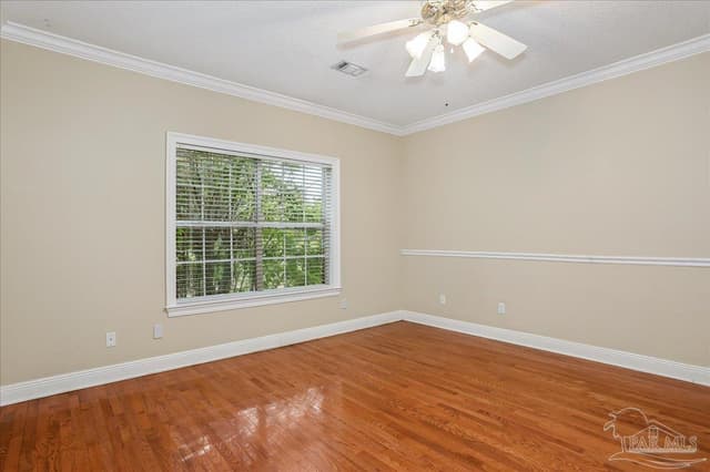 5557 Bay Meadows Dr, Milton FL 32583 photo 17