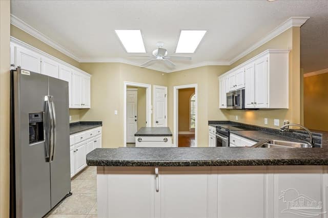 5557 Bay Meadows Dr, Milton FL 32583 photo 12