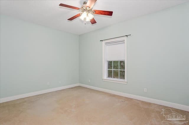 5557 Bay Meadows Dr, Milton FL 32583 photo 26