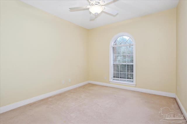 5557 Bay Meadows Dr, Milton FL 32583 photo 22