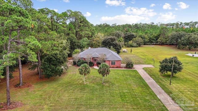 5557 Bay Meadows Dr property photo