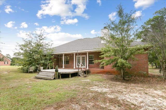 5557 Bay Meadows Dr, Milton FL 32583 photo 32