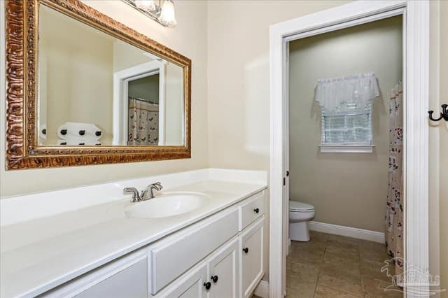 5557 Bay Meadows Dr, Milton FL 32583 photo 28